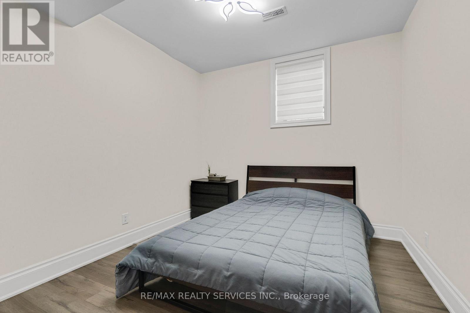 Bsmt - 66 Hanbury Crescent, Brampton, Ontario  L6X 5N7 - Photo 17 - W12793192