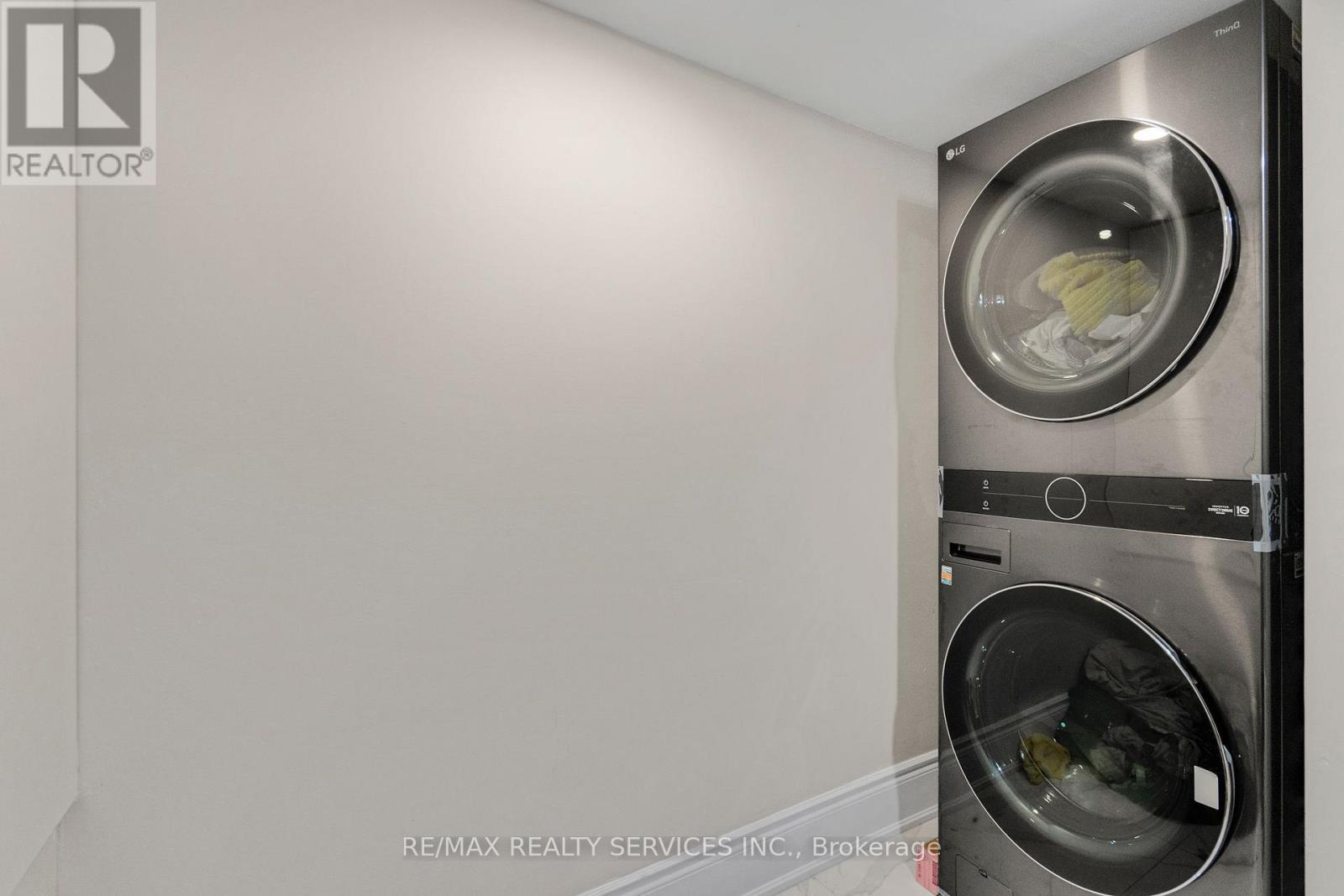 Bsmt - 66 Hanbury Crescent, Brampton, Ontario  L6X 5N7 - Photo 21 - W12793192