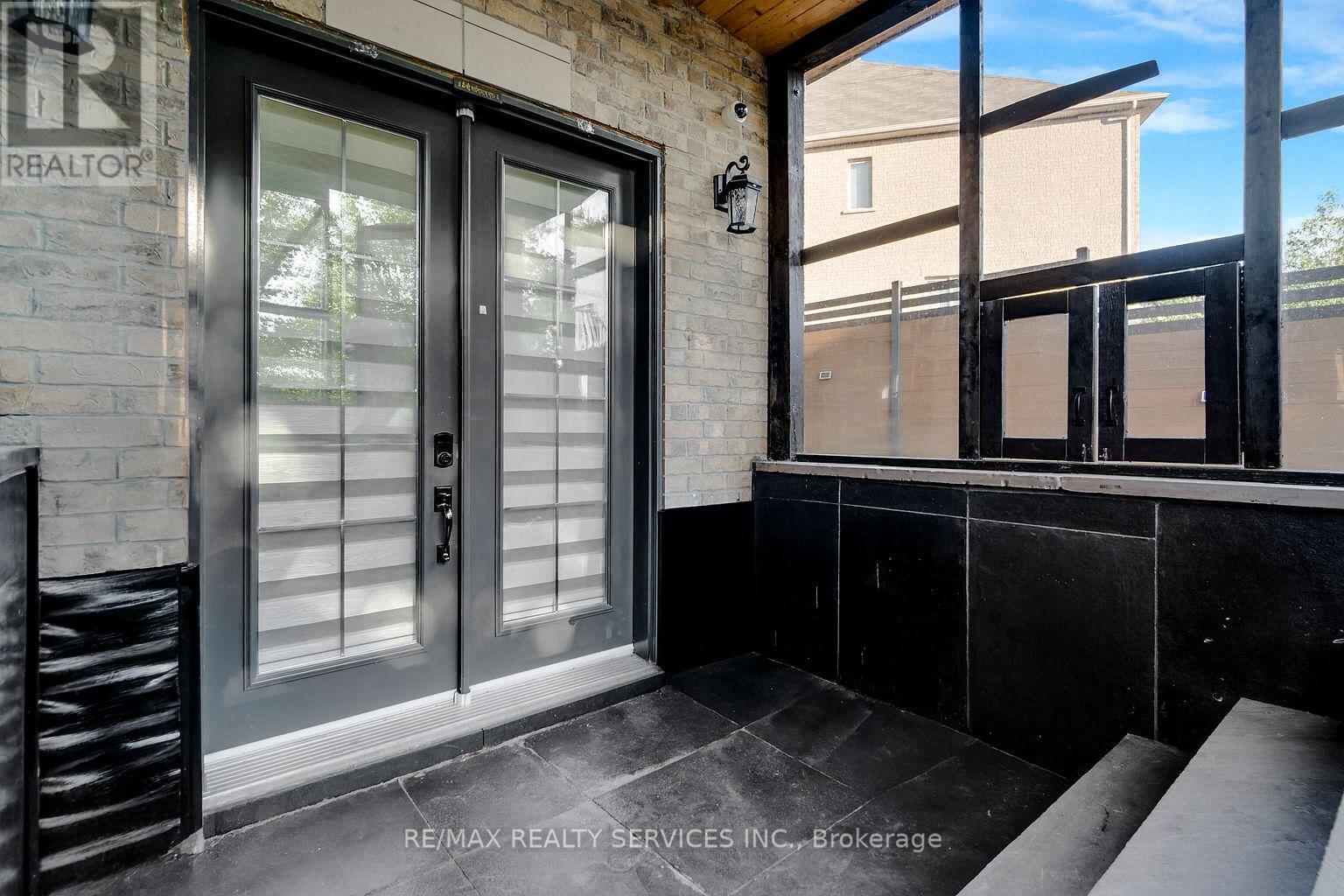 Bsmt - 66 Hanbury Crescent, Brampton, Ontario  L6X 5N7 - Photo 22 - W12793192