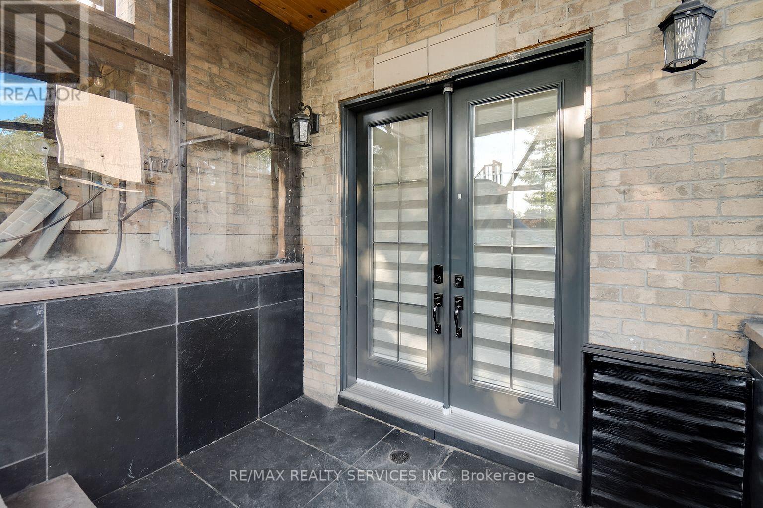 Bsmt - 66 Hanbury Crescent, Brampton, Ontario  L6X 5N7 - Photo 23 - W12793192