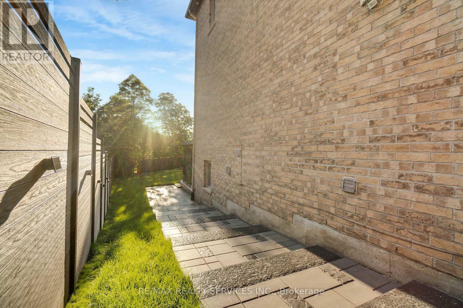 Bsmt - 66 Hanbury Crescent, Brampton, Ontario  L6X 5N7 - Photo 26 - W12793192