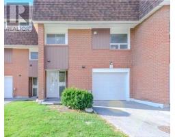 90 - 2 LITCHFIELD COURT, Toronto, Ontario