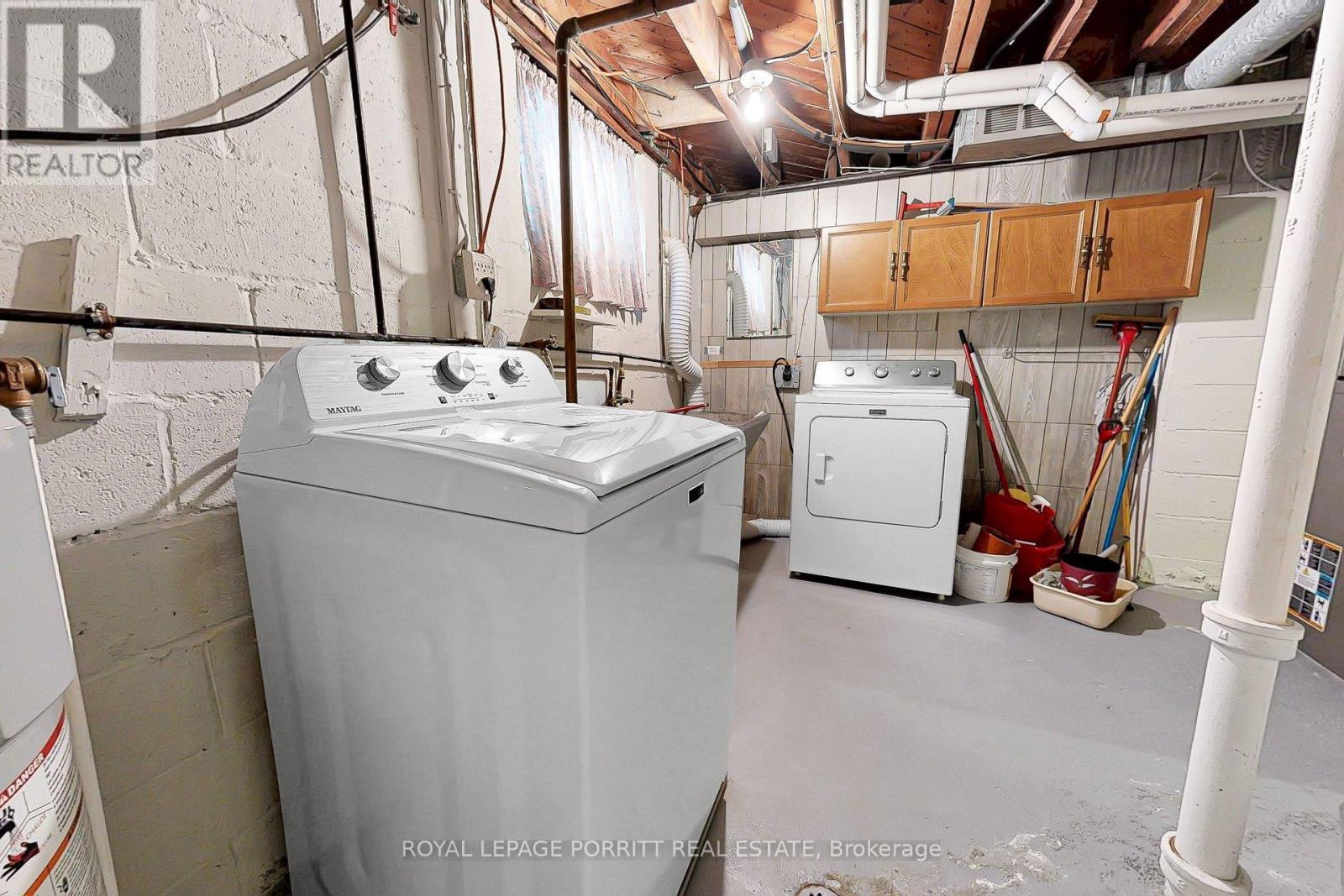 38 Eltham Drive, Toronto, Ontario  M8W 2J2 - Photo 21 - W12793230