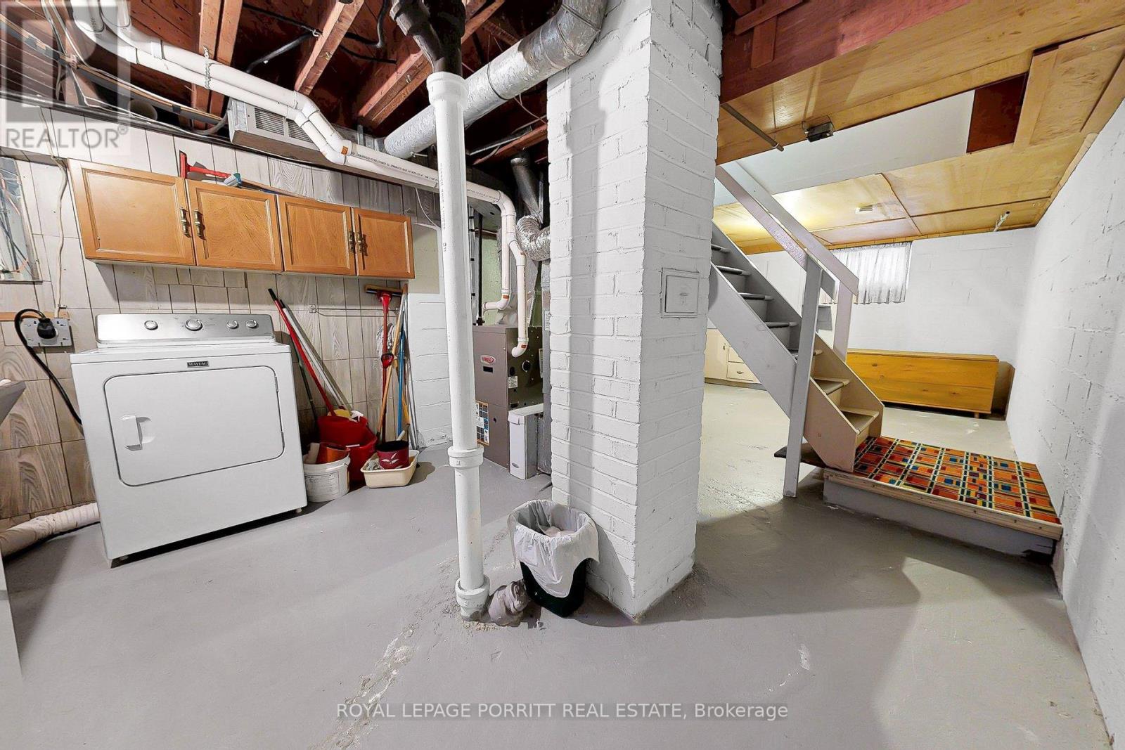 38 Eltham Drive, Toronto, Ontario  M8W 2J2 - Photo 22 - W12793230