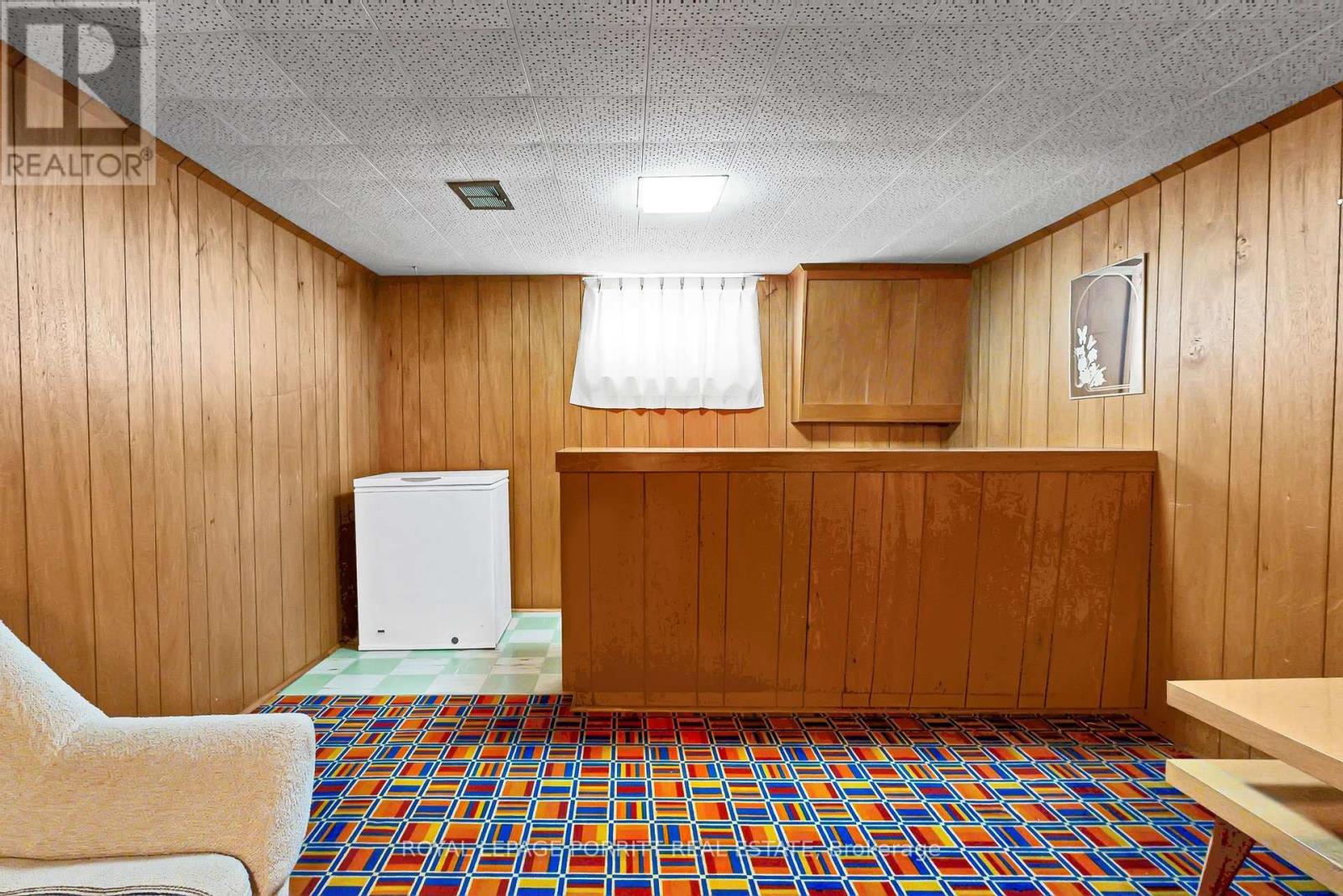 38 Eltham Drive, Toronto, Ontario  M8W 2J2 - Photo 25 - W12793230