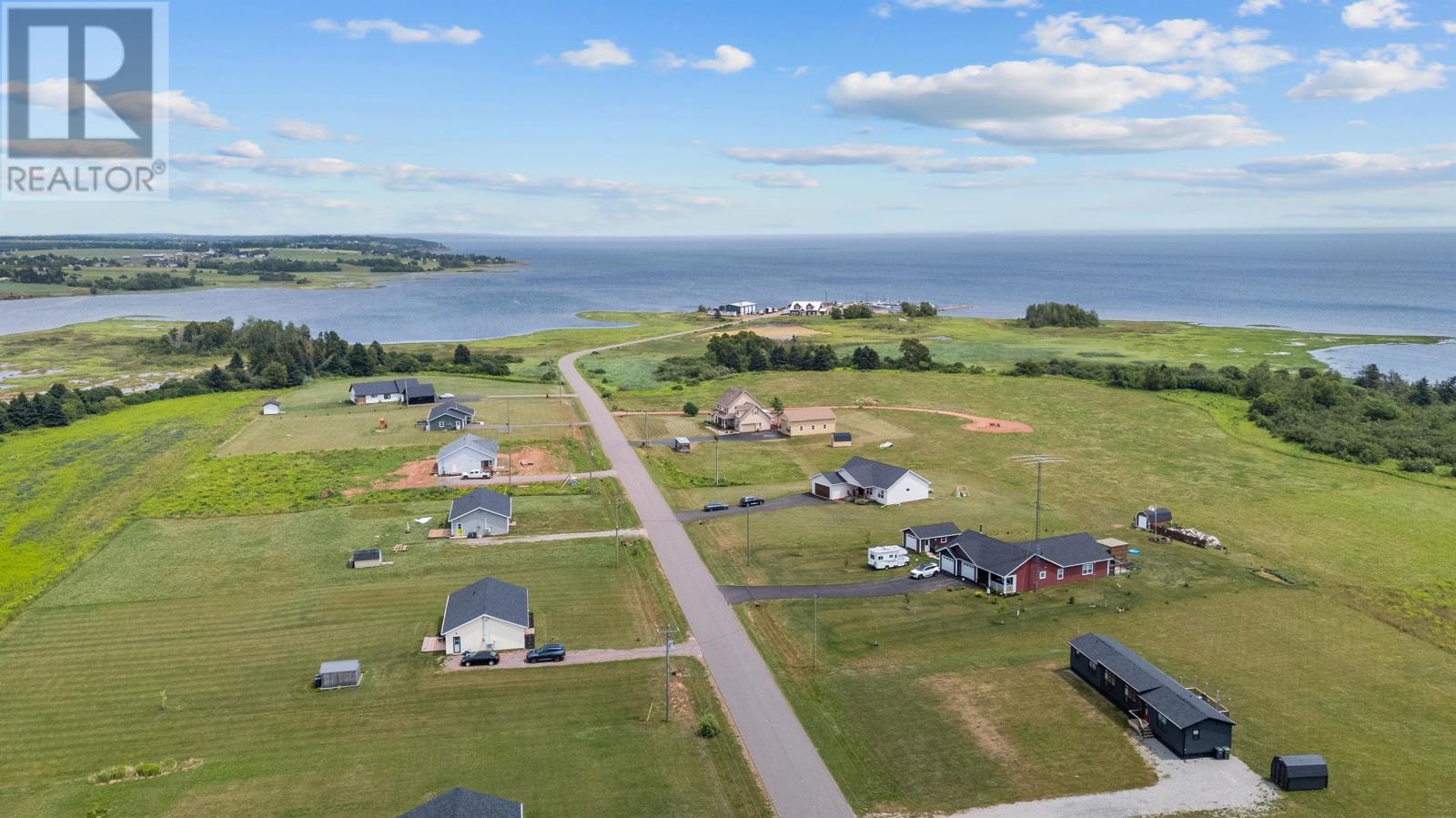 124 Wharf Road, Nine Mile Creek, Prince Edward Island  C0A 1H2 - Photo 14 - 202602837