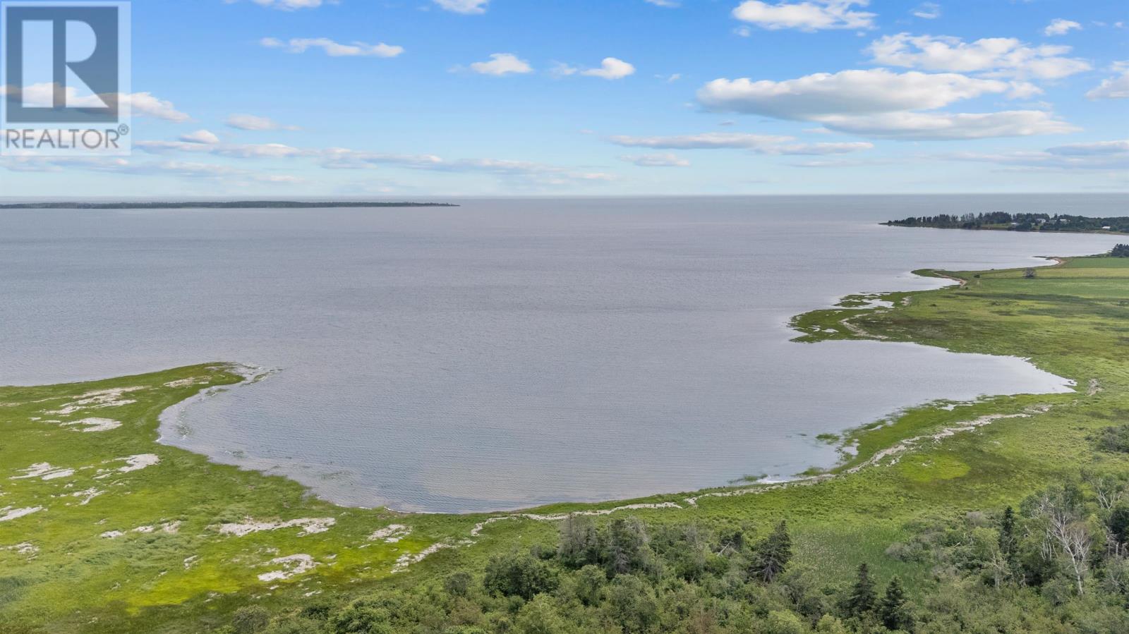 124 Wharf Road, Nine Mile Creek, Prince Edward Island  C0A 1H2 - Photo 15 - 202602837