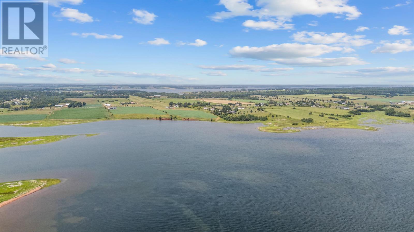 124 Wharf Road, Nine Mile Creek, Prince Edward Island  C0A 1H2 - Photo 19 - 202602837