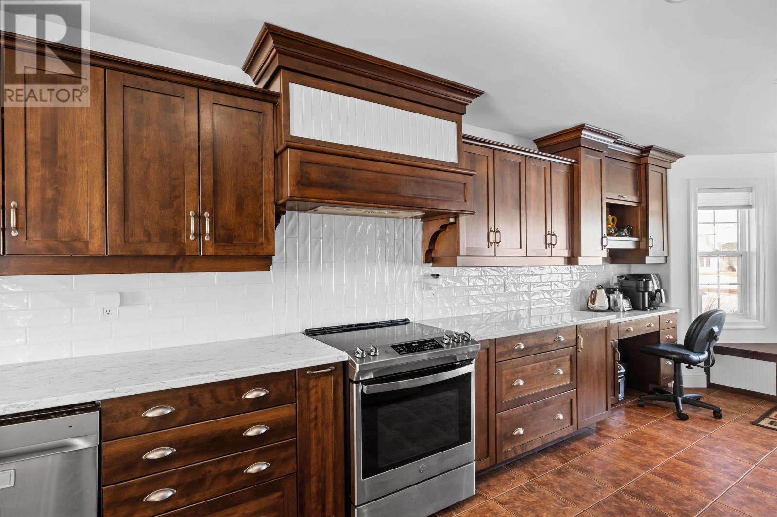 124 Wharf Road, Nine Mile Creek, Prince Edward Island  C0A 1H2 - Photo 25 - 202602837