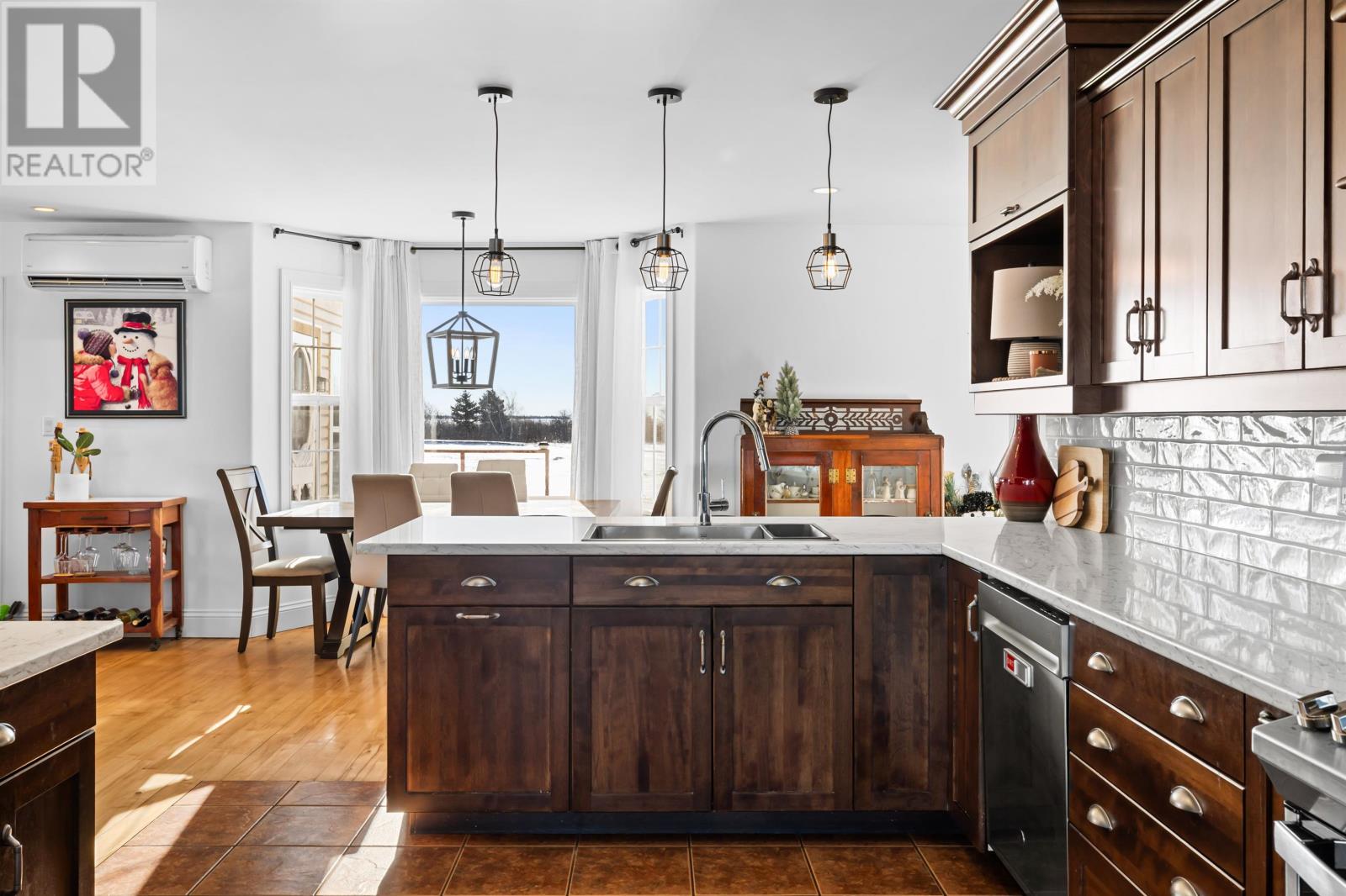 124 Wharf Road, Nine Mile Creek, Prince Edward Island  C0A 1H2 - Photo 28 - 202602837