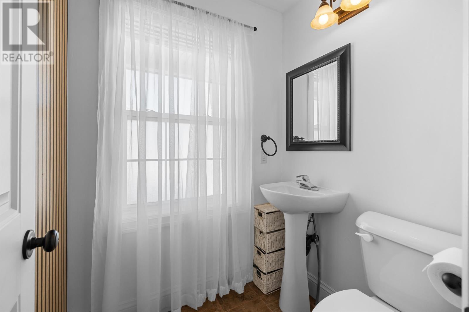 124 Wharf Road, Nine Mile Creek, Prince Edward Island  C0A 1H2 - Photo 36 - 202602837