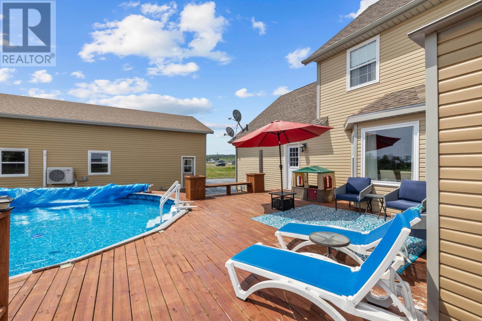 124 Wharf Road, Nine Mile Creek, Prince Edward Island  C0A 1H2 - Photo 4 - 202602837