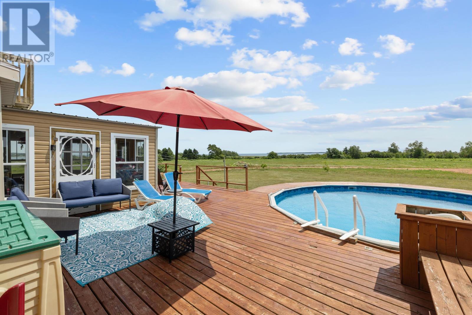 124 Wharf Road, Nine Mile Creek, Prince Edward Island  C0A 1H2 - Photo 5 - 202602837