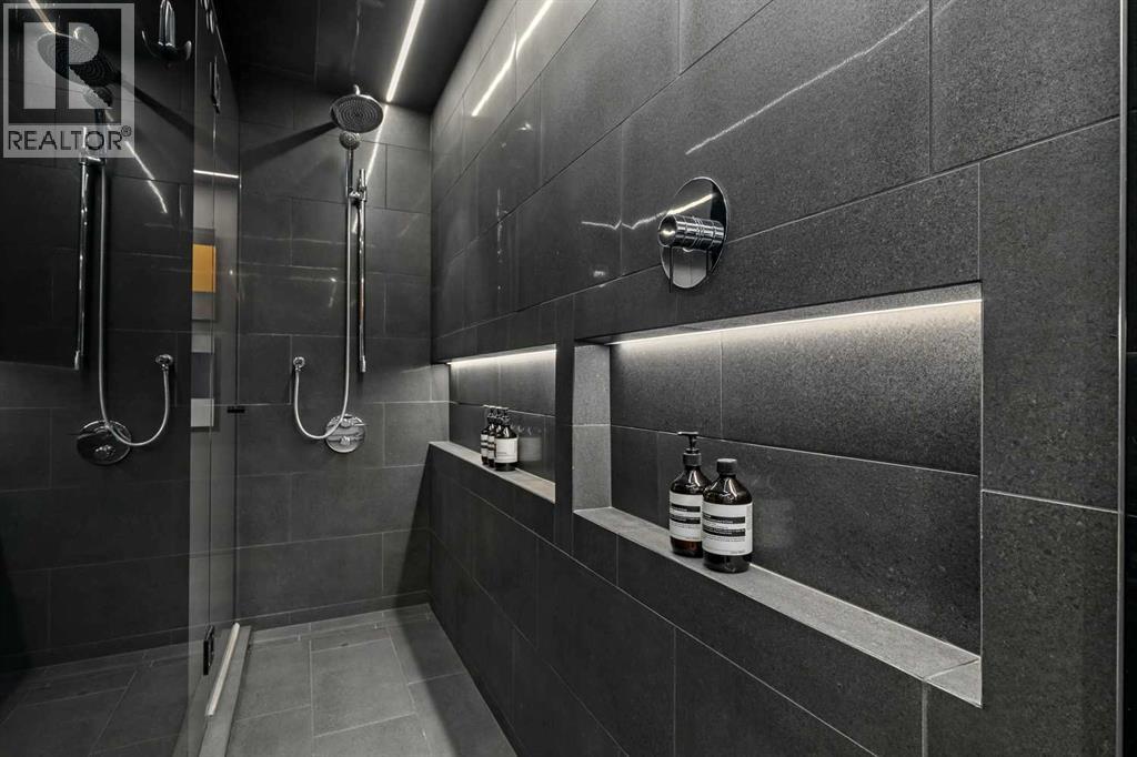 404, 629 Royal Avenue Sw, Calgary, Alberta  T2S 0G2 - Photo 34 - A2277709