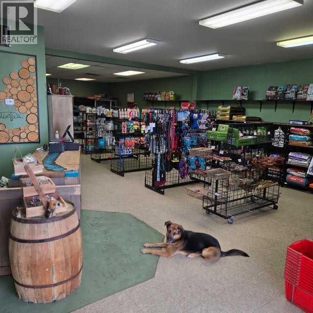 4, 517 10 Avenue, Carstairs, Alberta  T0M 0N0 - Photo 2 - A2282108