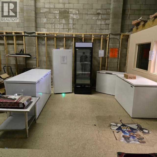 4, 517 10 Avenue, Carstairs, Alberta  T0M 0N0 - Photo 12 - A2282108