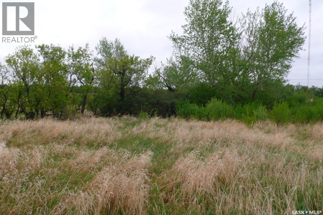 Gustavson Property, longlaketon rm no. 219, Saskatchewan