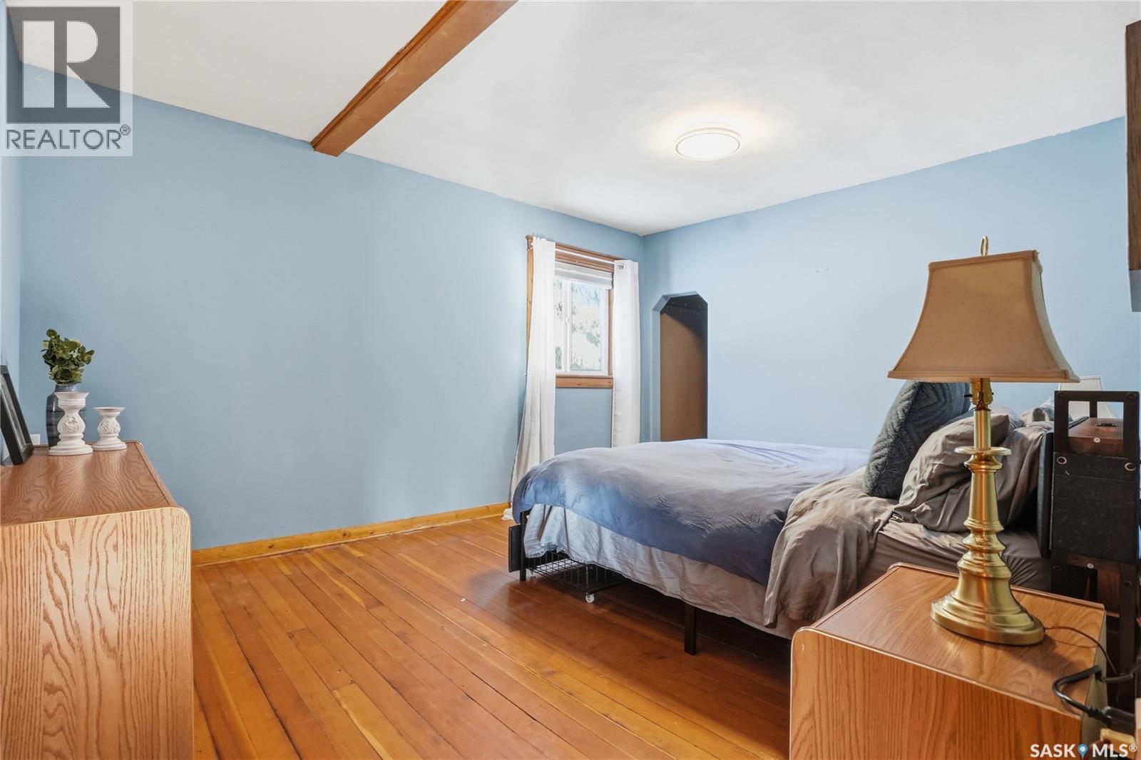 307 2nd Street W, Delisle, Saskatchewan  S0L 0P0 - Photo 12 - SK028696