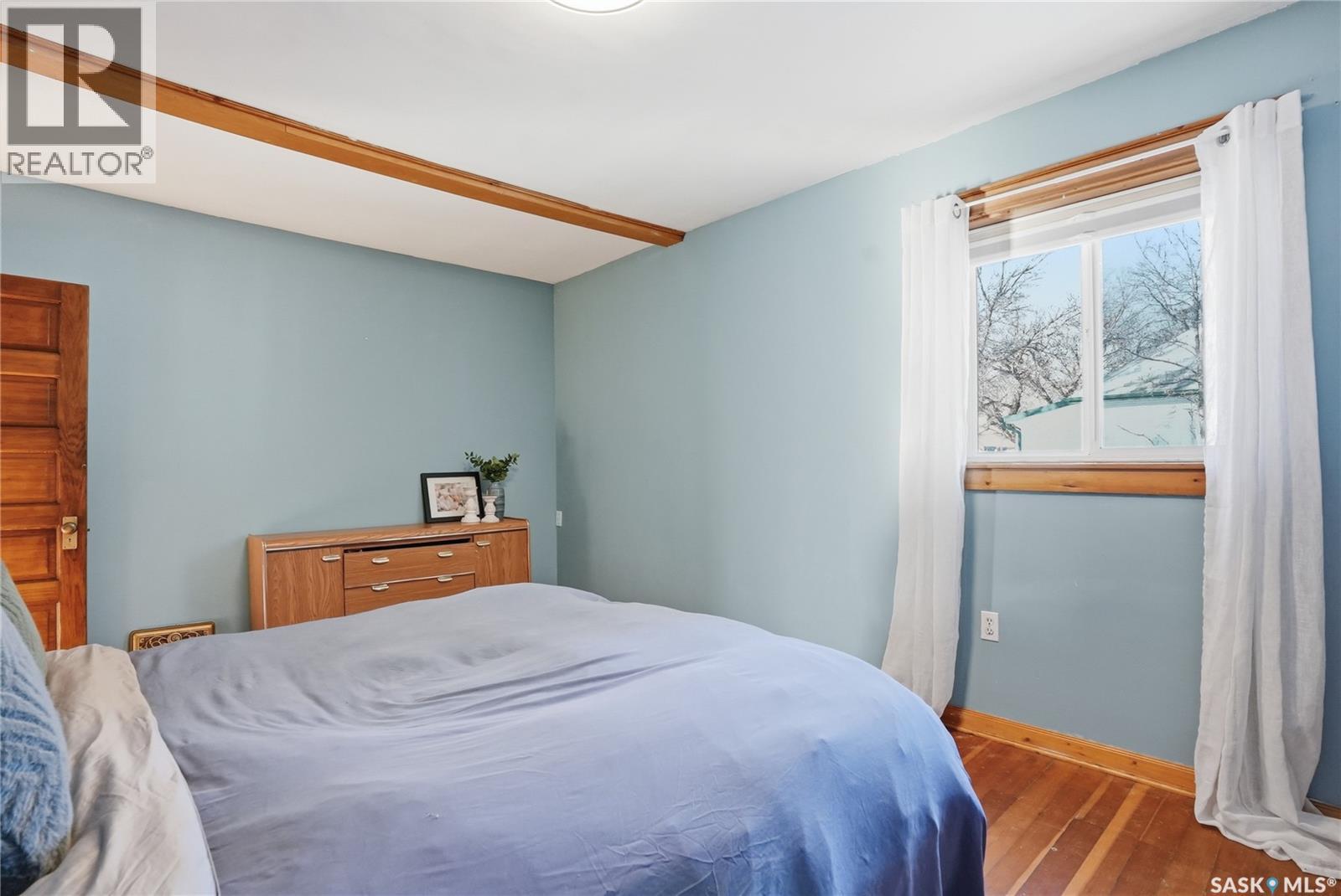 307 2nd Street W, Delisle, Saskatchewan  S0L 0P0 - Photo 14 - SK028696