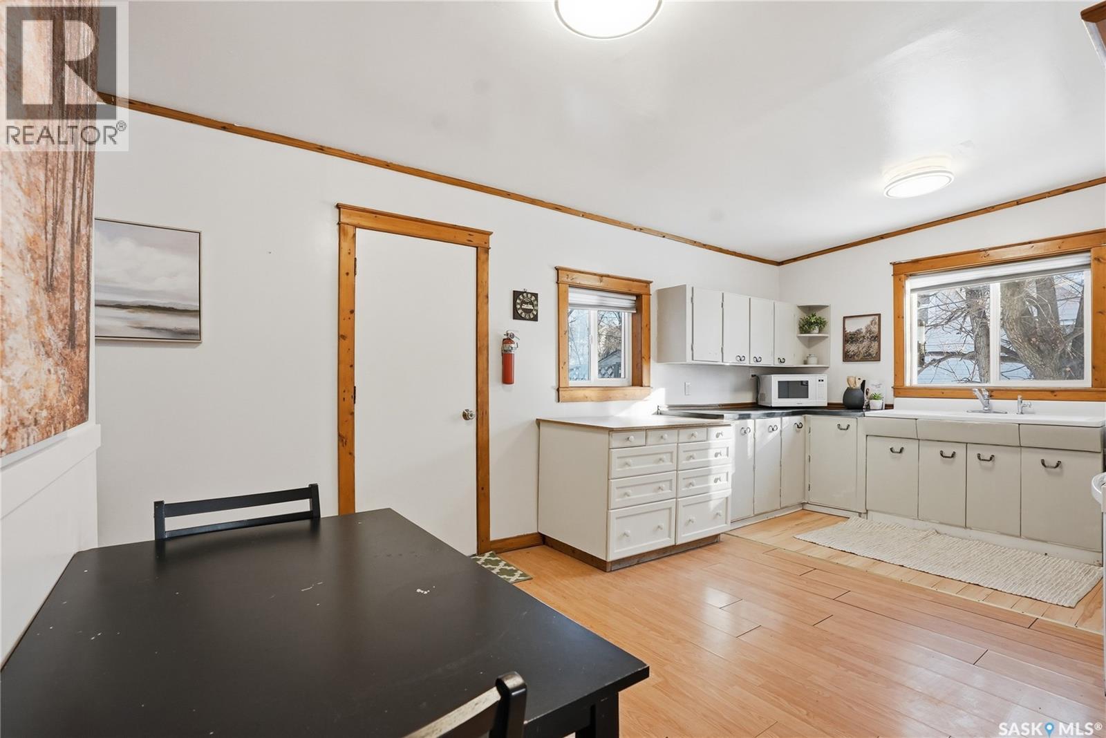 307 2nd Street W, Delisle, Saskatchewan  S0L 0P0 - Photo 17 - SK028696