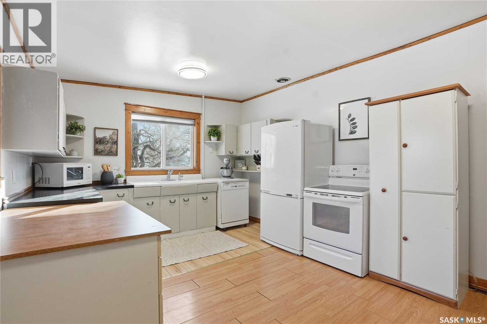 307 2nd Street W, Delisle, Saskatchewan  S0L 0P0 - Photo 19 - SK028696