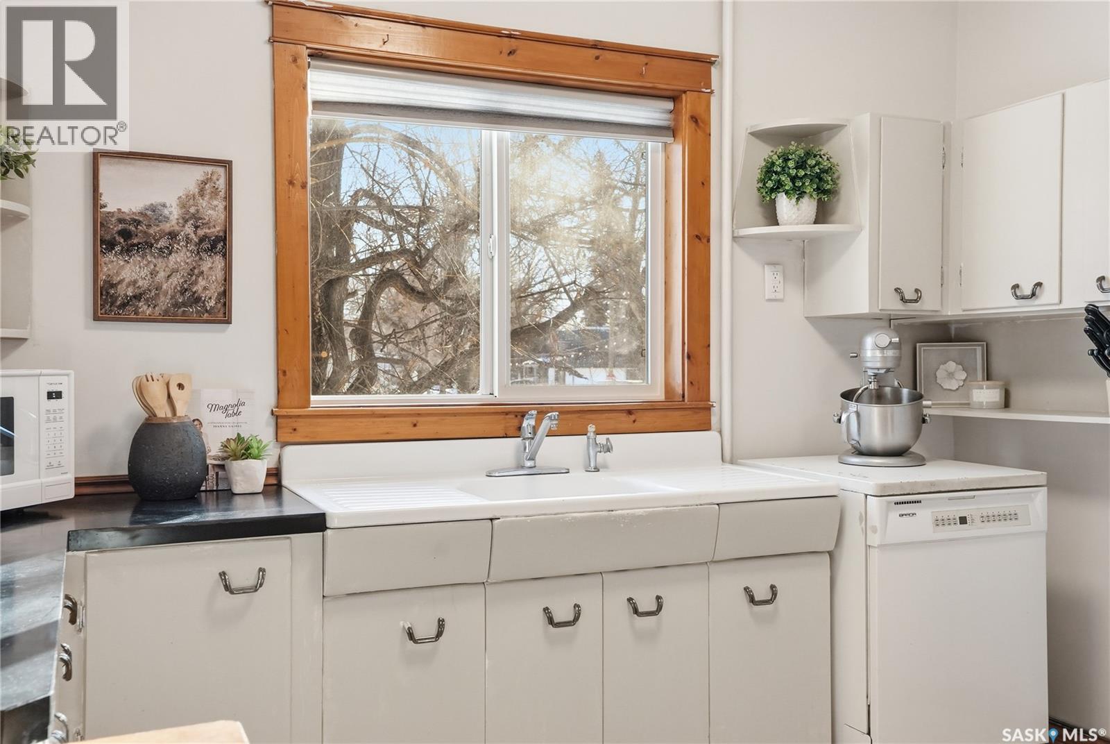 307 2nd Street W, Delisle, Saskatchewan  S0L 0P0 - Photo 22 - SK028696