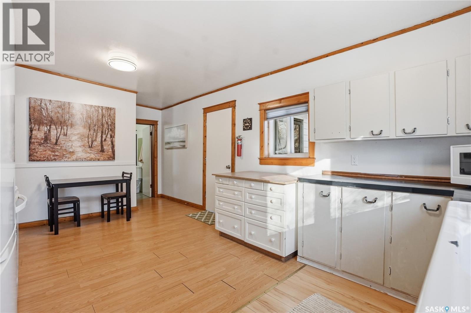 307 2nd Street W, Delisle, Saskatchewan  S0L 0P0 - Photo 23 - SK028696