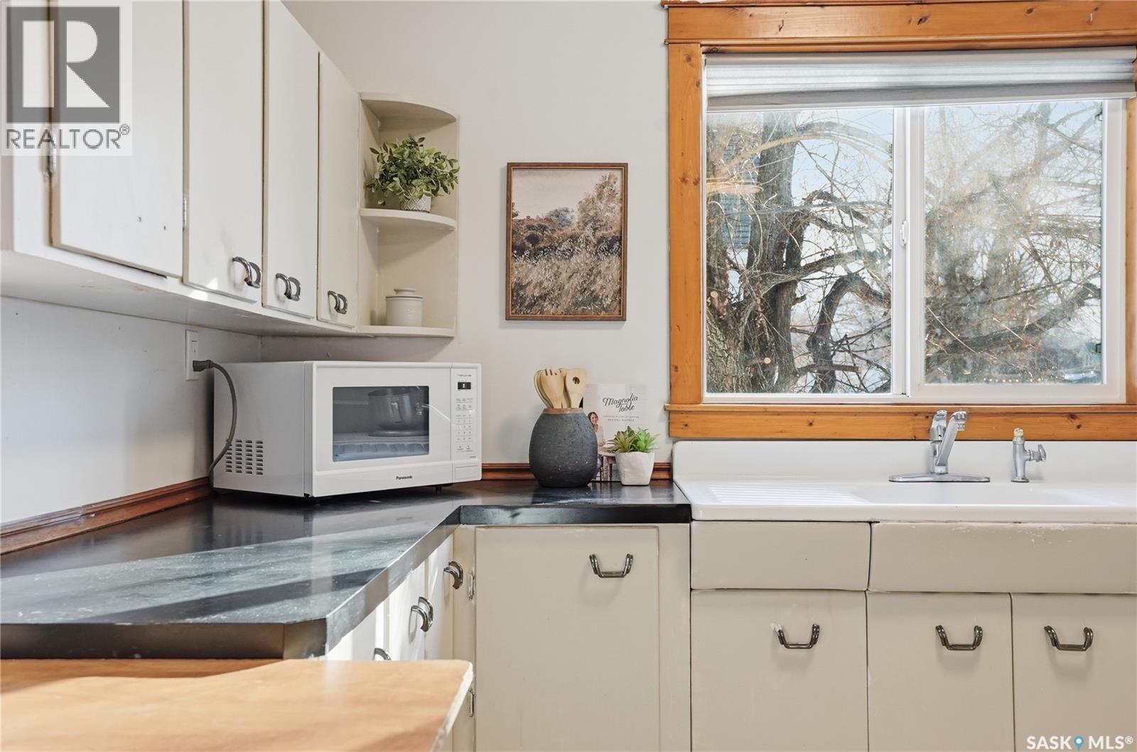 307 2nd Street W, Delisle, Saskatchewan  S0L 0P0 - Photo 25 - SK028696