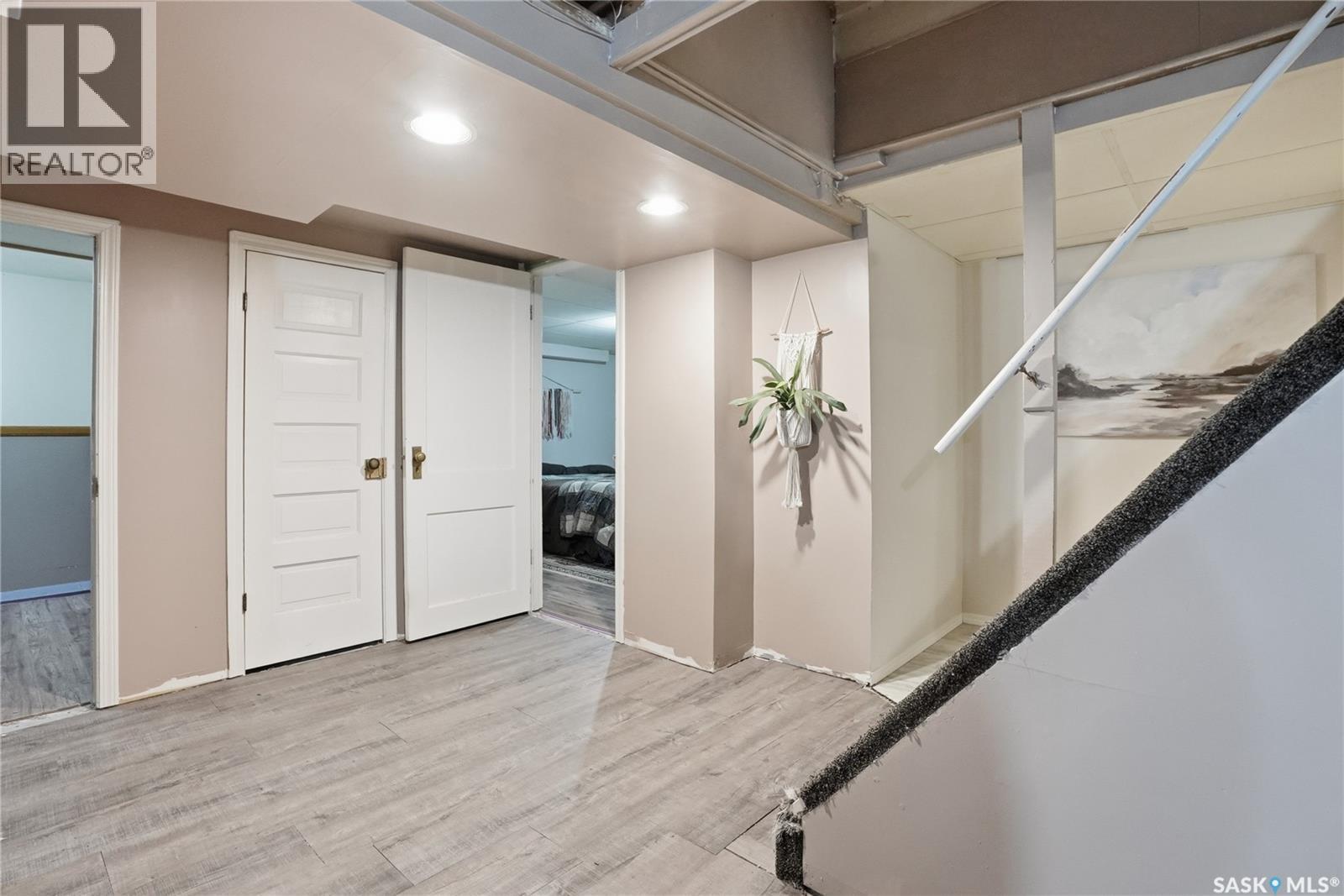 307 2nd Street W, Delisle, Saskatchewan  S0L 0P0 - Photo 32 - SK028696