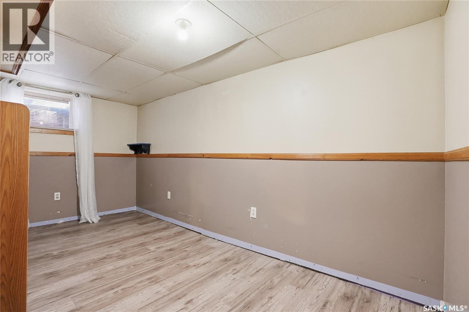 307 2nd Street W, Delisle, Saskatchewan  S0L 0P0 - Photo 34 - SK028696