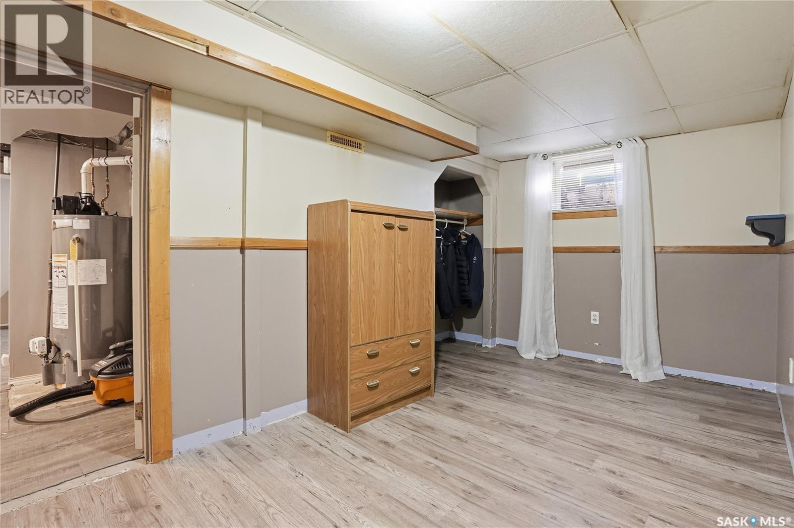 307 2nd Street W, Delisle, Saskatchewan  S0L 0P0 - Photo 35 - SK028696