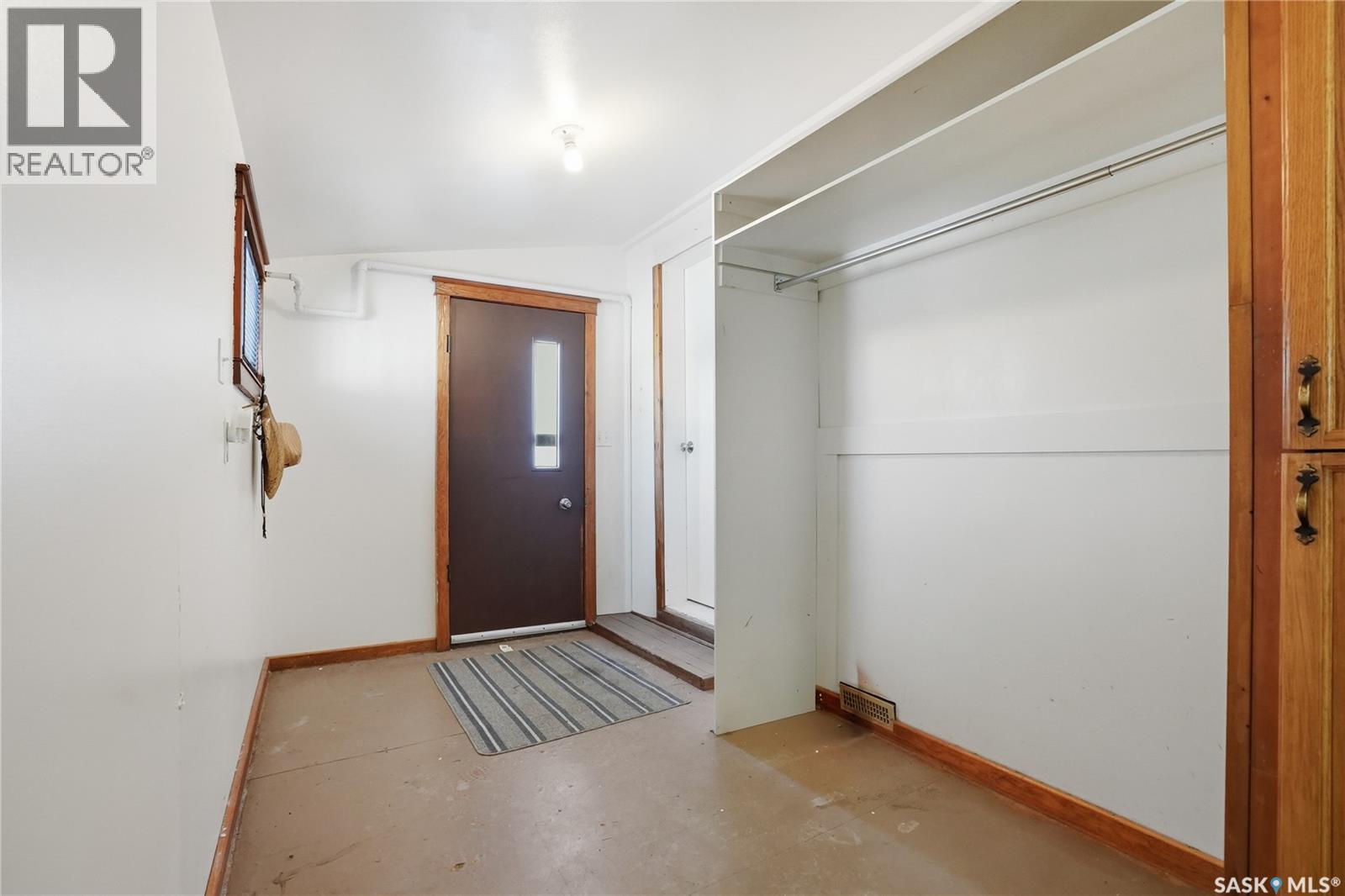 307 2nd Street W, Delisle, Saskatchewan  S0L 0P0 - Photo 43 - SK028696