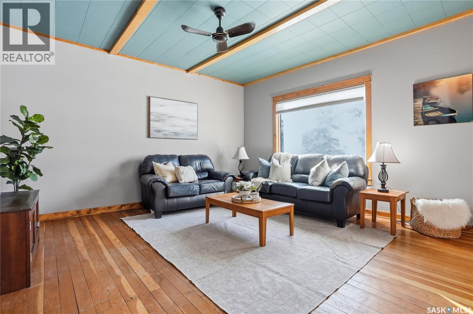 307 2nd Street W, Delisle, Saskatchewan  S0L 0P0 - Photo 6 - SK028696