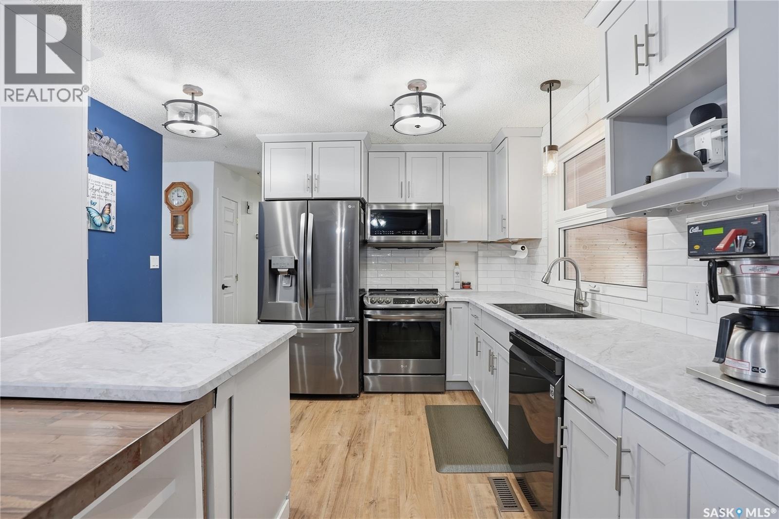 406 7th Avenue N, Warman, Saskatchewan  S0K 4S0 - Photo 10 - SK028624