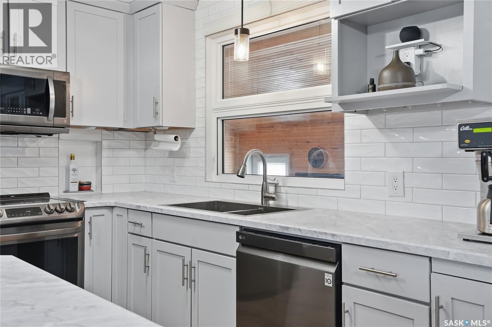 406 7th Avenue N, Warman, Saskatchewan  S0K 4S0 - Photo 11 - SK028624