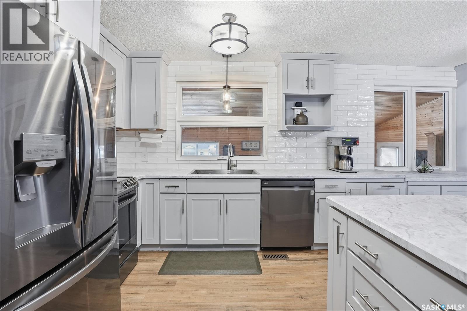 406 7th Avenue N, Warman, Saskatchewan  S0K 4S0 - Photo 13 - SK028624