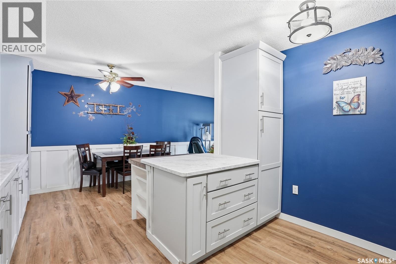 406 7th Avenue N, Warman, Saskatchewan  S0K 4S0 - Photo 15 - SK028624