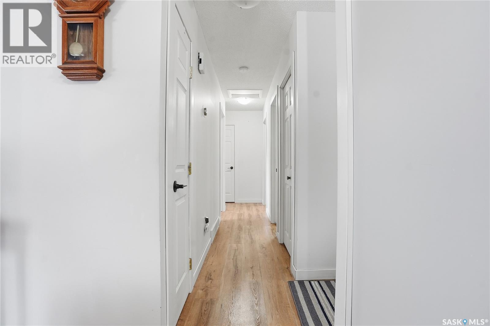 406 7th Avenue N, Warman, Saskatchewan  S0K 4S0 - Photo 17 - SK028624