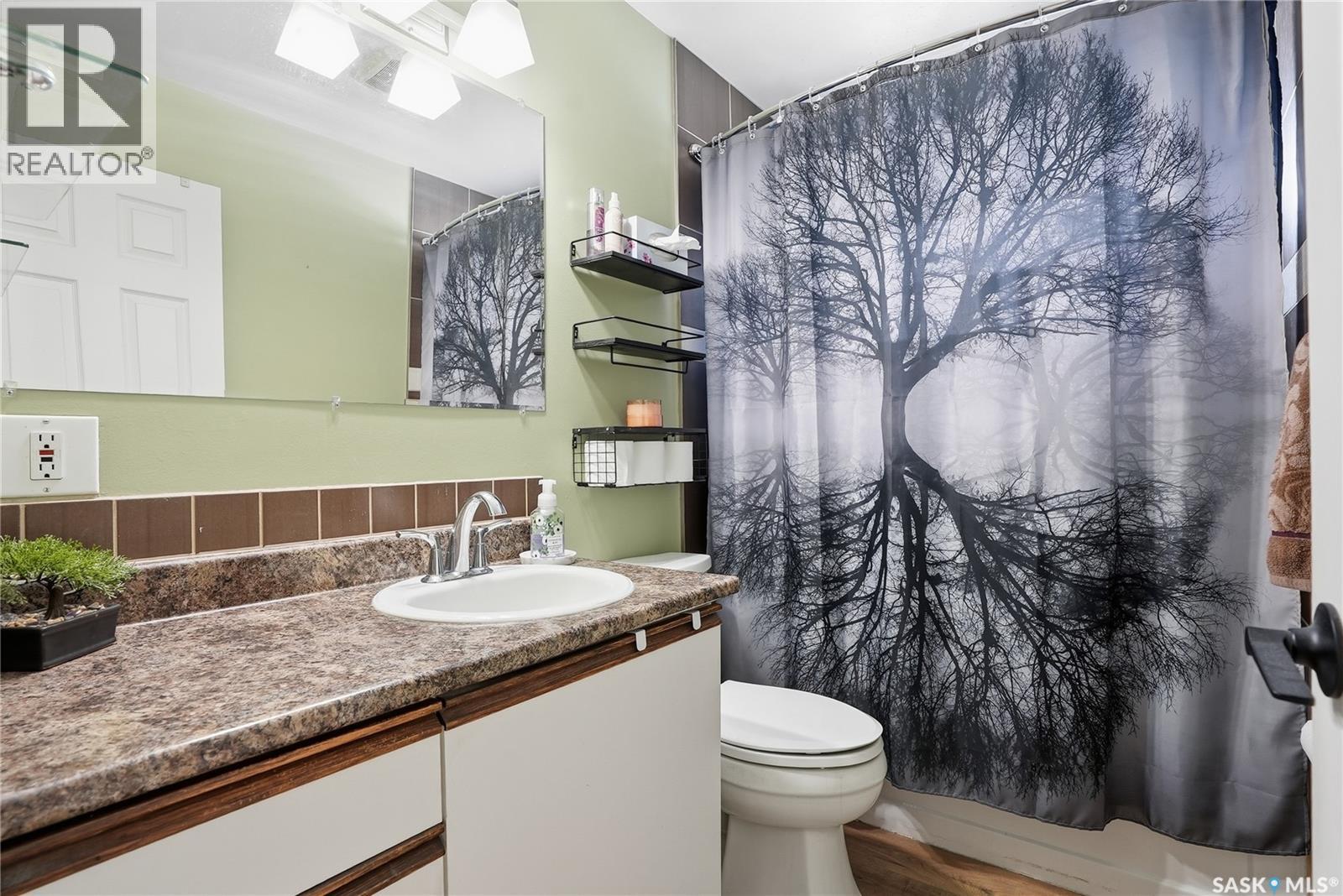 406 7th Avenue N, Warman, Saskatchewan  S0K 4S0 - Photo 18 - SK028624