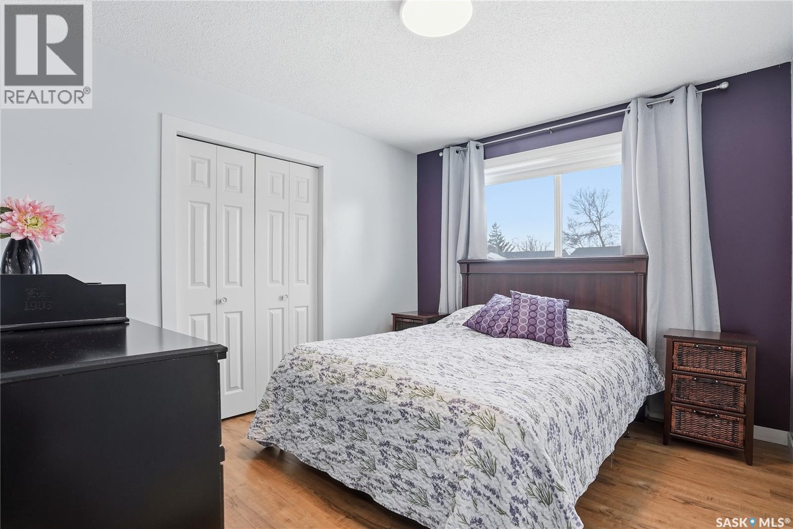 406 7th Avenue N, Warman, Saskatchewan  S0K 4S0 - Photo 19 - SK028624