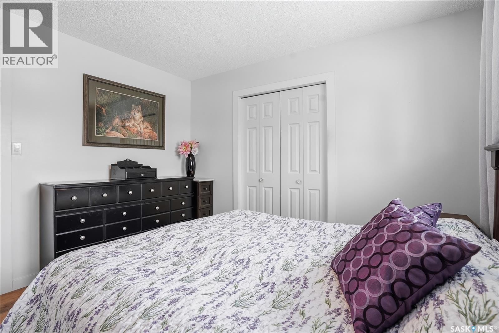 406 7th Avenue N, Warman, Saskatchewan  S0K 4S0 - Photo 20 - SK028624