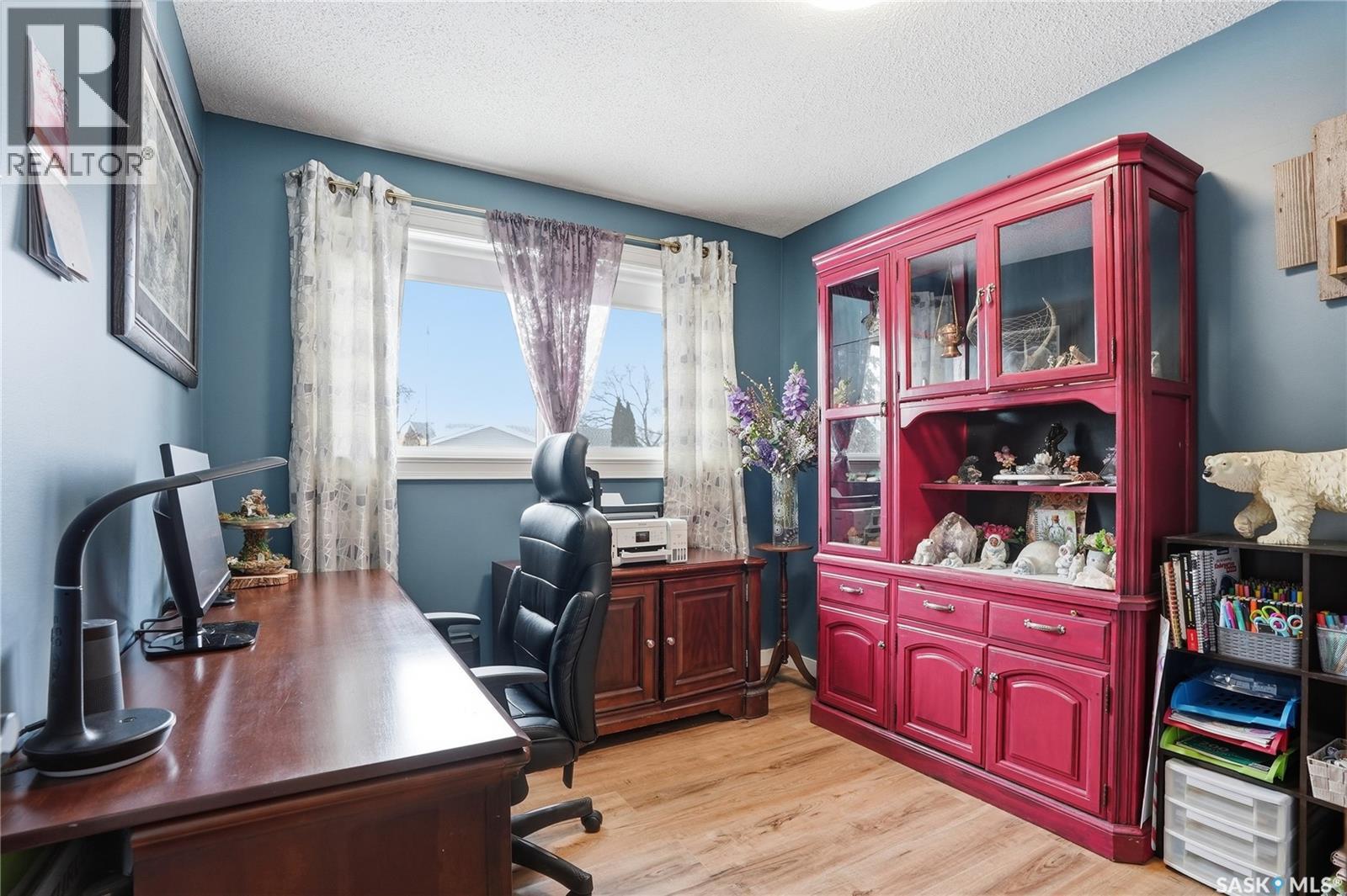 406 7th Avenue N, Warman, Saskatchewan  S0K 4S0 - Photo 21 - SK028624