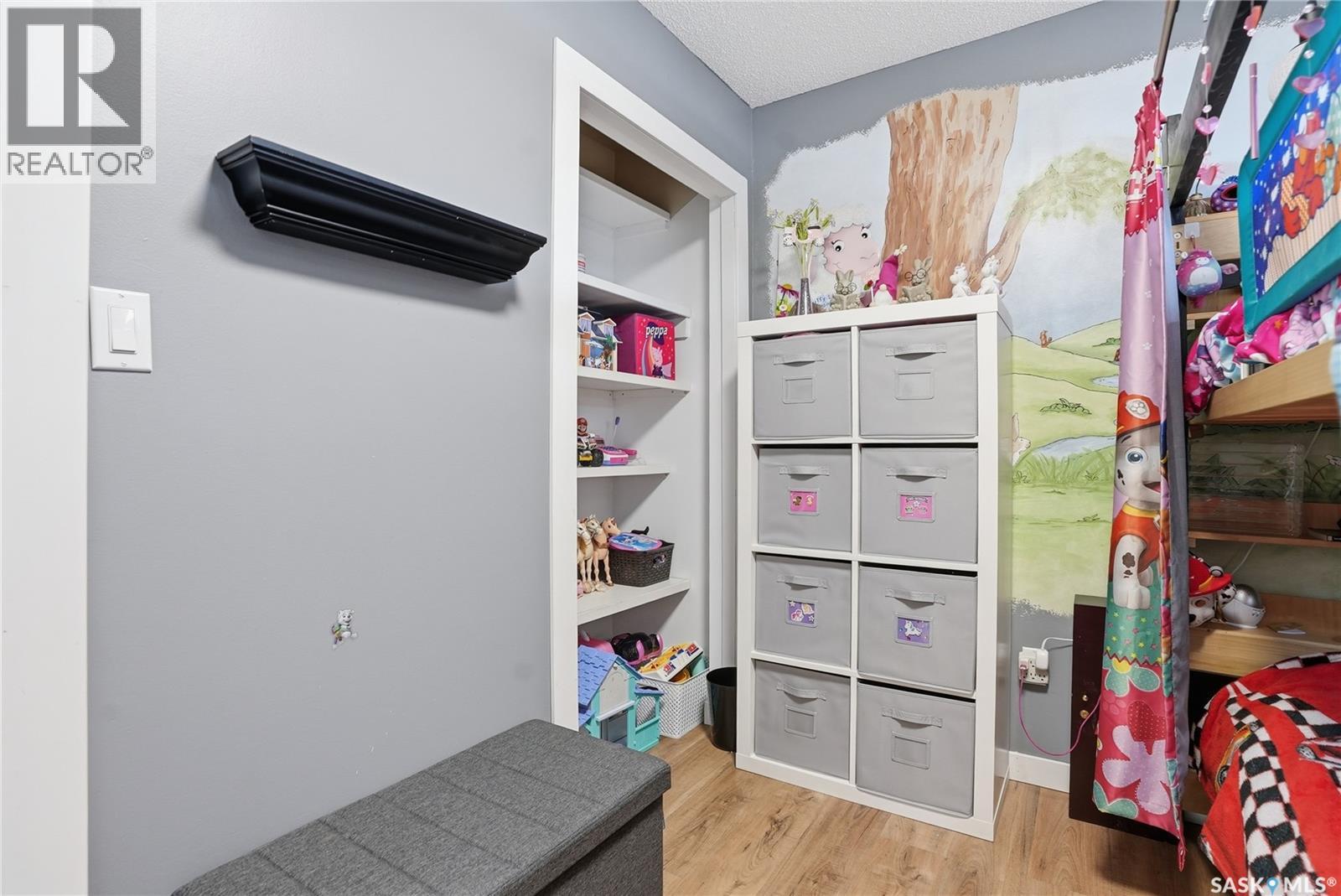 406 7th Avenue N, Warman, Saskatchewan  S0K 4S0 - Photo 23 - SK028624