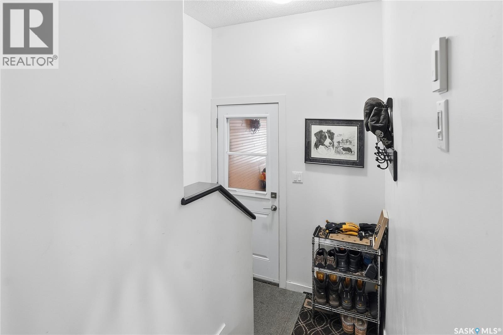 406 7th Avenue N, Warman, Saskatchewan  S0K 4S0 - Photo 24 - SK028624