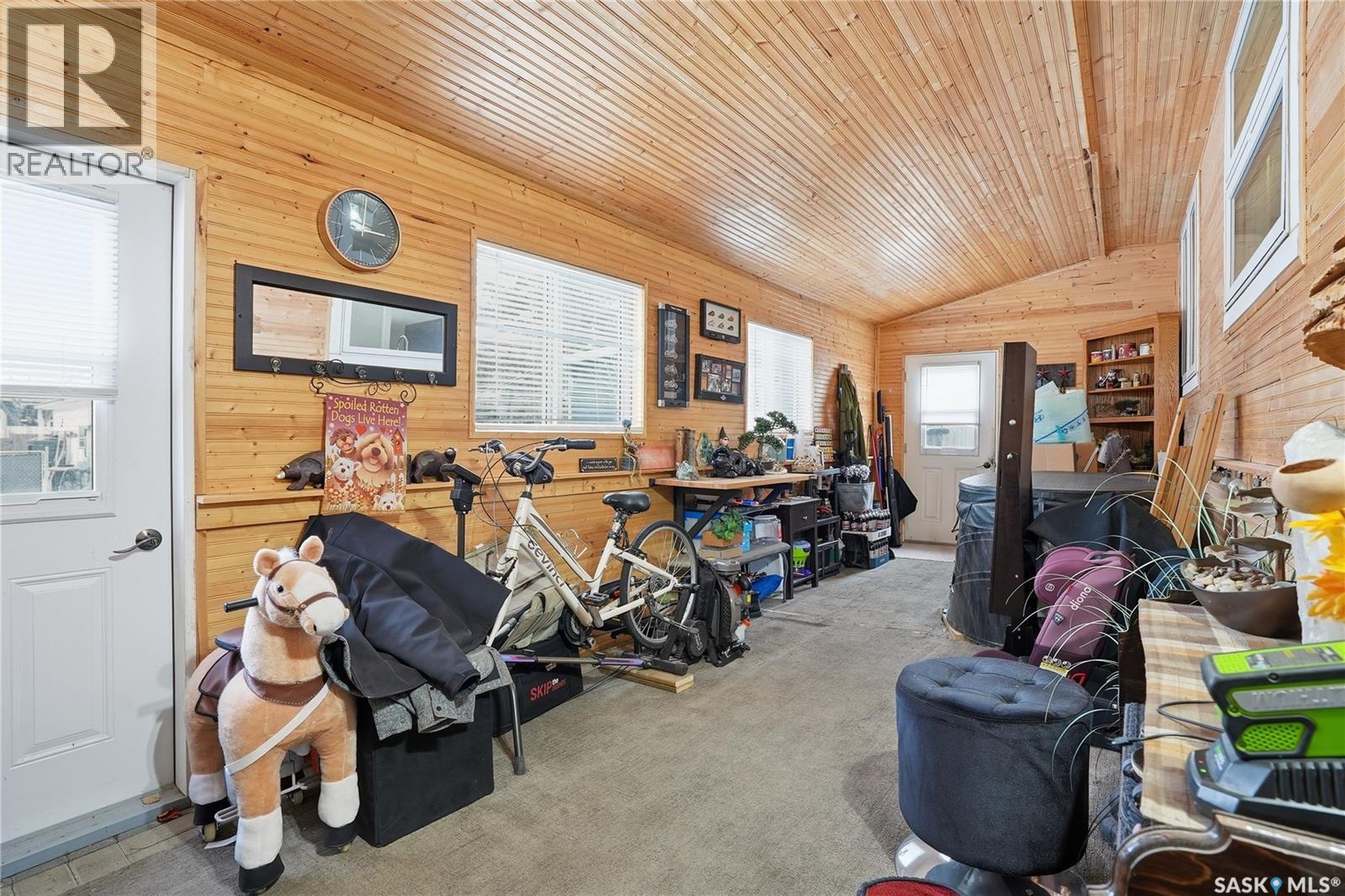 406 7th Avenue N, Warman, Saskatchewan  S0K 4S0 - Photo 25 - SK028624