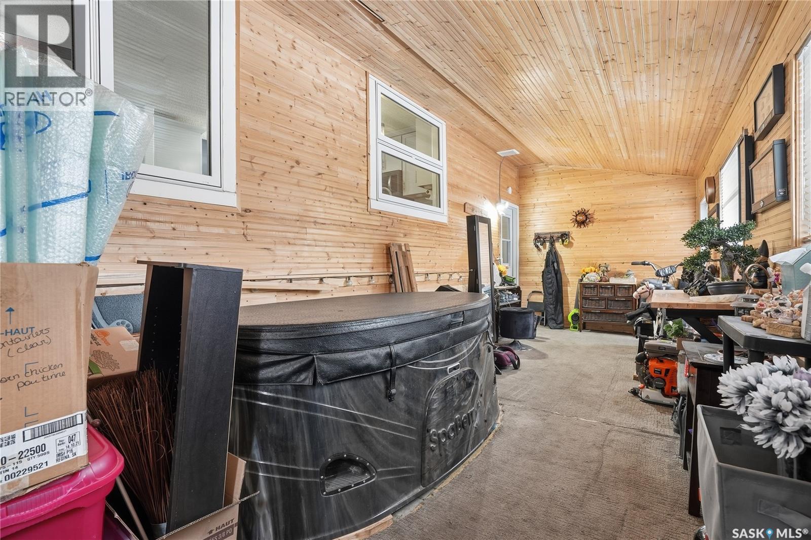 406 7th Avenue N, Warman, Saskatchewan  S0K 4S0 - Photo 26 - SK028624