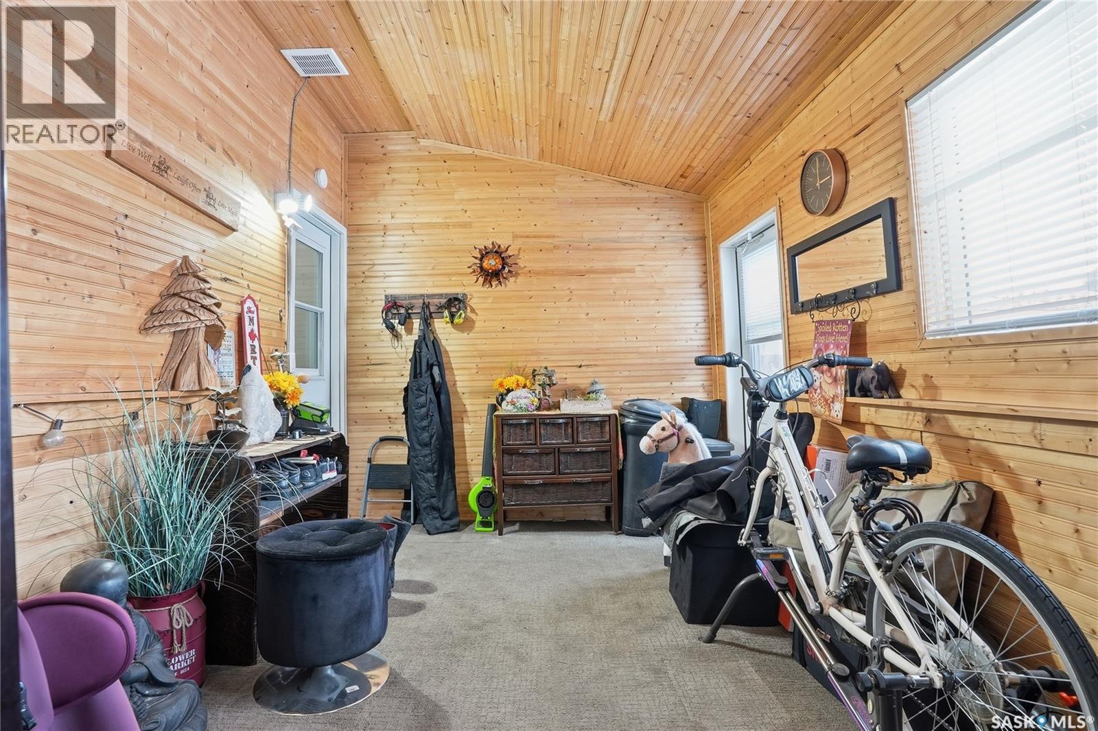 406 7th Avenue N, Warman, Saskatchewan  S0K 4S0 - Photo 27 - SK028624