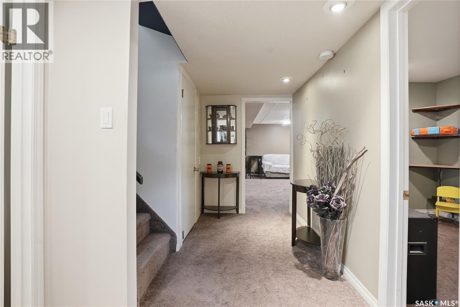 406 7th Avenue N, Warman, Saskatchewan  S0K 4S0 - Photo 28 - SK028624