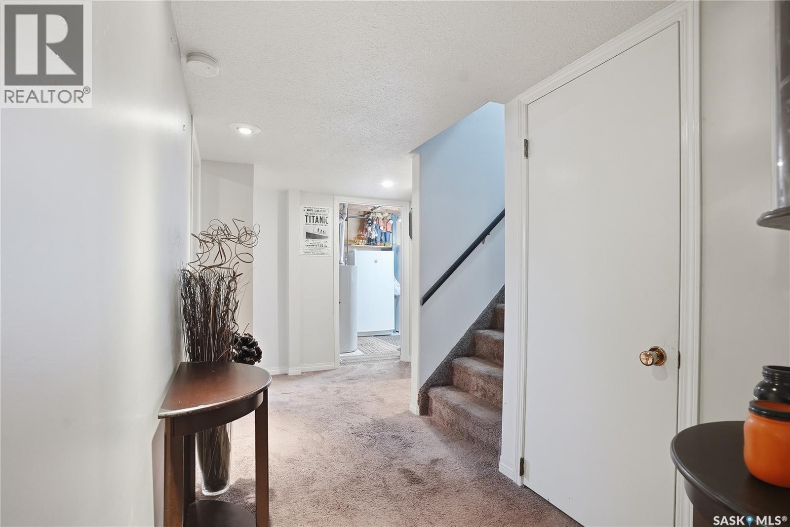 406 7th Avenue N, Warman, Saskatchewan  S0K 4S0 - Photo 29 - SK028624