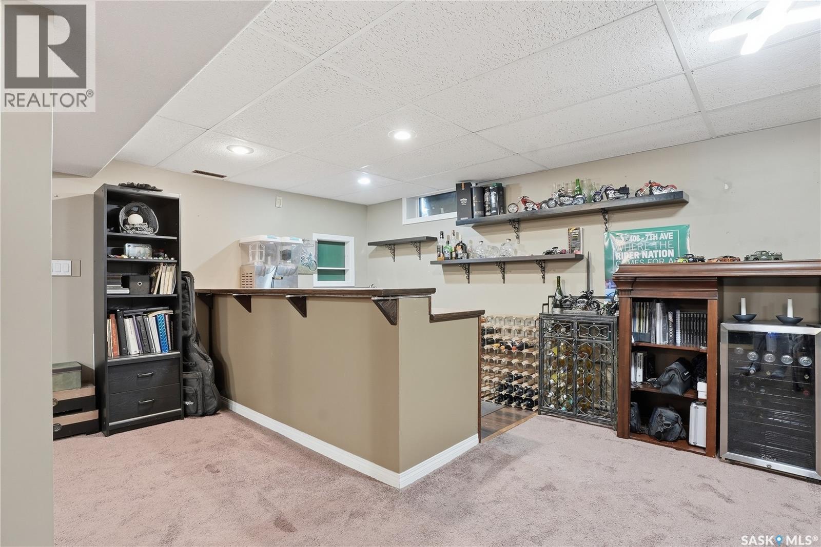 406 7th Avenue N, Warman, Saskatchewan  S0K 4S0 - Photo 30 - SK028624